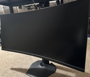 Dell S3422dwg | eBay