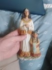 Native American Woman and Child 14631-98 Image of Hope Home Interior & Gifts — photo 7