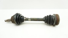 Cardan Alfa Romeo ALFA 147