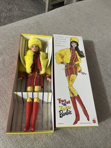 1967 Barbie | eBay