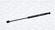 FOR MAGNETI MARELLI 430719134300 GAS SPRING, BOAT/CARGO AREA