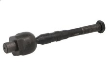 Rotule de direction Nissan NAVARA