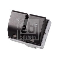 Schalter Fensterheber Febi Bilstein 170147 Febi Plus FüR Seat VW Fahrerseitig