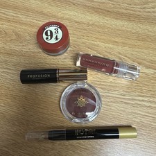 Harry Potter Profusion Makeup New