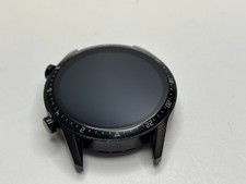 Huawei GT2  - 46mm - Smart Watch