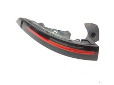 HYUNDAI KONA SX2 Rücklicht hinten links 92401HF000 Electricity 160kw 34957371