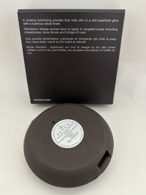 Neu Becca Shimmering Skin Perfector Opal Highlighter 