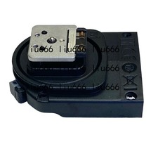 Ricambio piede scarpa compatibile Sony HVL-F60RM parte di riparazione