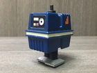 POWER DROID STAR WARS 1978 Kenner Vintage Figure Lot