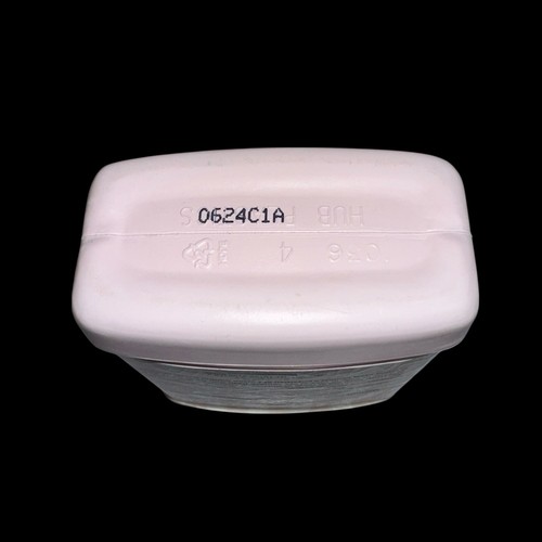 Raro - Lavado delicado afecto suave Victorias Secret 8 oz - Imagen 7 de 9