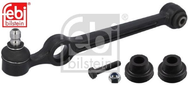 Febi Bilstein 27232 Lenker FüR RadaufhäNgung Querlenker Lenker-image