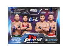 2025 Topps Finest UFC Checklist Guide in-content 16