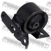 Febest Lagerung Motor Vorne Links FüR Toyota Avensis Station Wagon _T22_