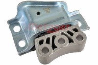 Motorlager Metzger Autoteile 8054703 FüR Opel Movano U9 Fiat Ducato Bus 115 120