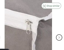 Argos Home Storage Bags for sale UK