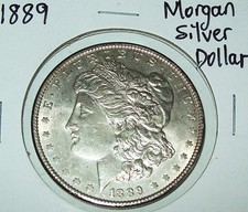  on The Hot Collector