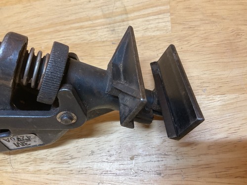 3M 4270-A MS2 Hand Presser Tool For 3M Modular Splicing System - Picture 13 of 16