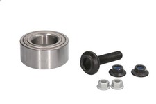 Roulement de roue Audi 70