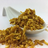 0.2Kg NASI-GORENG GewÜRz (Grob Gemahlen) 0