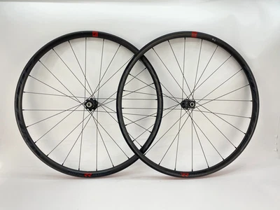 Fulcrum Racing 5 for sale | eBay