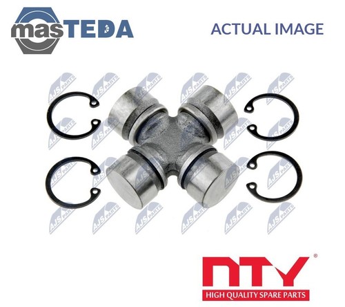 NKW-ME-001 PROPSHAFT JOINT POSITION 1 NTY FOR MERCEDES-BENZ E-CLASS,C-CLASS