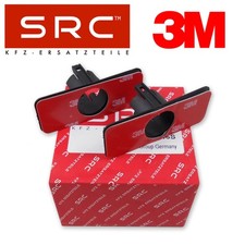 2x SRC PARKSENSOR SENSOR HALTER PDC FÜR MERCEDES W169 W204 W211 W212 W164 W221 2x SRC PARKSENSOR SENSOR HALTER PDC FÜR MERCEDES W169 W204 W211 W212 W164 W221