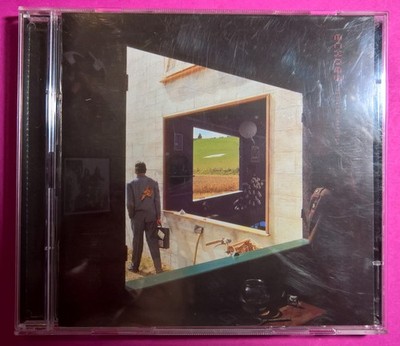 Pink Floyd (2 CD) Echoes (The Best Of Pink Floyd)