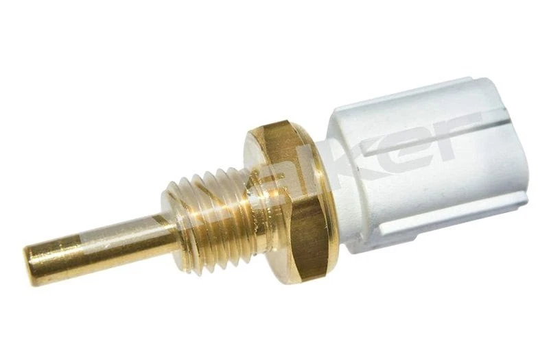 For Toyota Tacoma 05-13 Walker Products Engine Coolant Temperature Sensor Foto 3 de 4