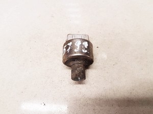 90506751 Expansionsventil, Klimaanlage 280446 Opel Vectra DE975208-74