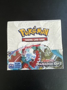 one piece booster box op-07 Amazon.com: BANDAI One Piece main image 0