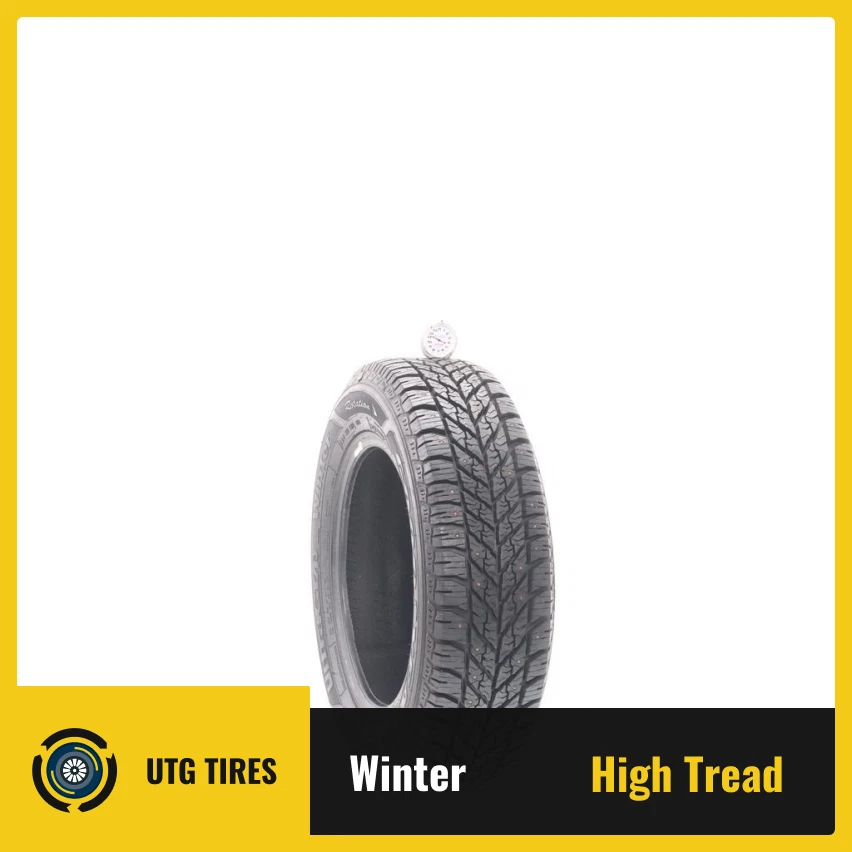185/65/14 Winter Tires for sale | eBay