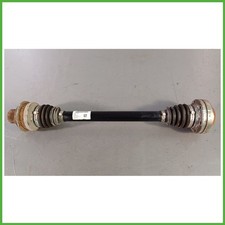 Semiasse Anteriore Sinistro SX AUDI Q5 FYB 2.0 TDI 80A407271G 2016 2021