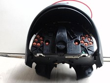 Compteur Smart FORTWO