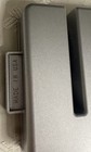 Baker's Edge Brownie Pan Edge Lovers 9x12 Cast Aluminum Non-Stick ~ Made in USA — photo 5