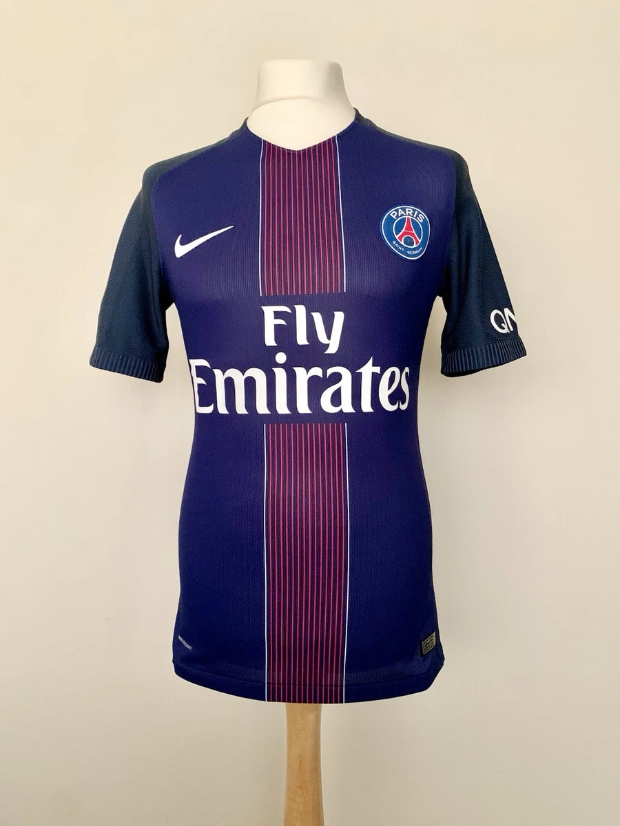 Adversaire - Brésil | Paris Saint-Germain