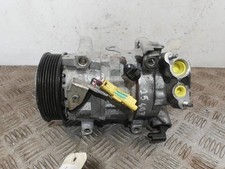 Climatisation et Accessoires Peugeot 208