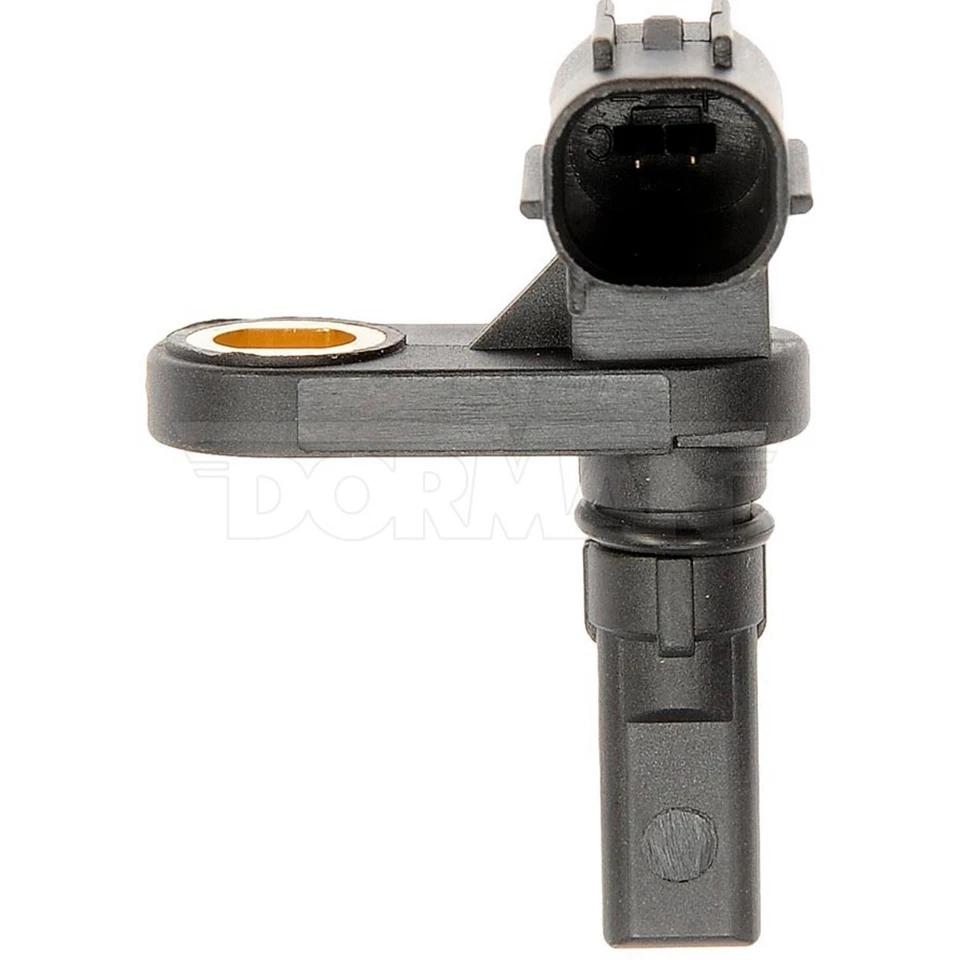 Sensores de velocidad ABS Dorman 970-106 pasajero delantero o trasero lado derecho Foto 2 de 4