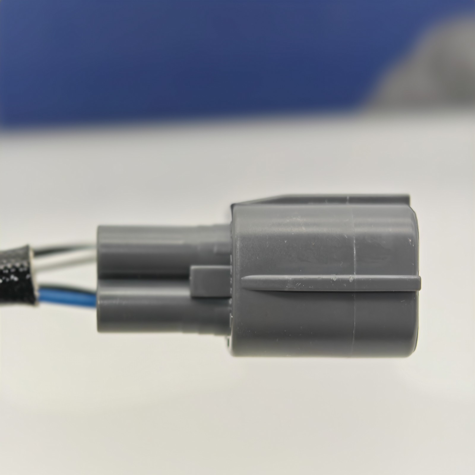 Upstream O2 Oxygen Sensor 234-9049 For Toyota RAV4 2004-2008 2.4L L4 DENSO