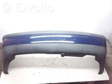 VW PASSAT B5 3B2 Hintere Stoßstange 1.90 Diesel 85kw 1999 28131211
