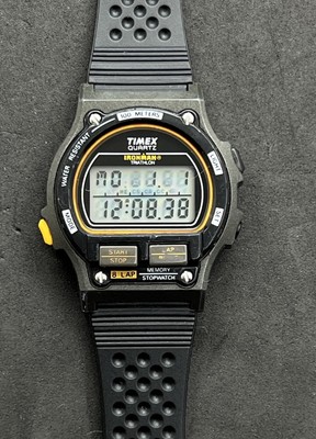 TIMEX IRONMAN TRIATHLON 腕時計 ビンテージヴィンテージ s-l400.jpg
