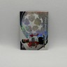 2023 Topps Chrome UEFA Club Competitions Starball Debuts Robin Van Persie #SD-2
