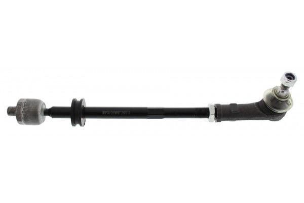 Mapco Spurstange 49766 FüR VW Transporter T4 70B 7DB 70C 7DK 70J 70A 70H 7DA 7DH-image