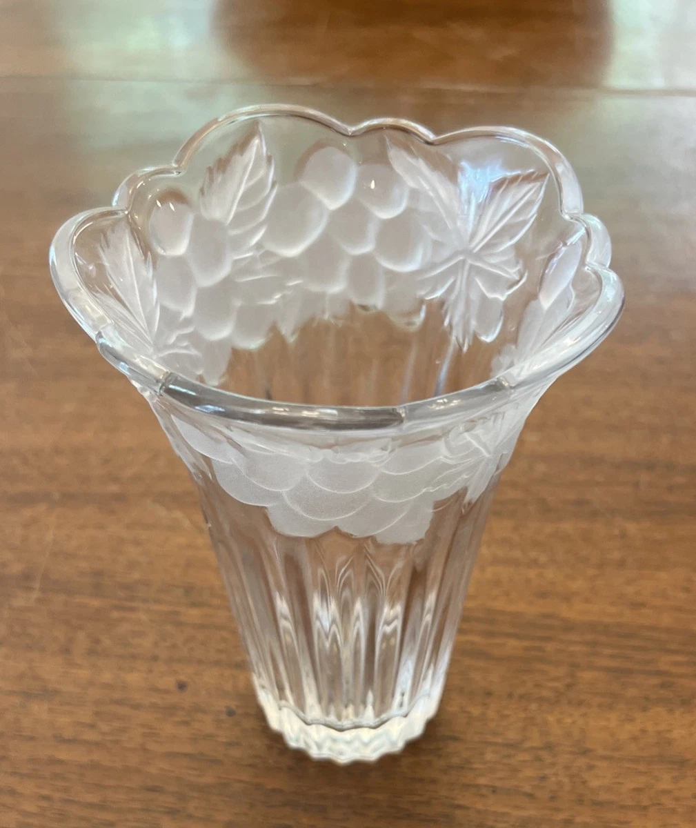 Mikasa Vases for sale - eBay