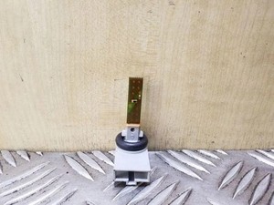 AUDI A6 Avant 4G5, C7, 4GD Temperatursensor 3D0907543A 2.0 Diesel 130kw 26099931