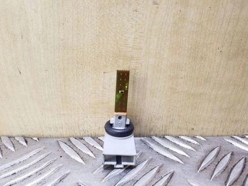 AUDI A6 Avant 4G5, C7, 4GD Temperatursensor 3D0907543A 2.0 Diesel 130kw 26099931