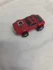 1984 WINDCHARGER COMPLETE G1 TRANSFORMERS VINTAGE MINI VEHICLES HASBRO TAKARA