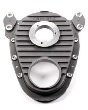 Enderle Sbc Front Drive Cover