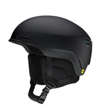 Smith Method MIPS Helm Herren  Skihelm Snowboardhelm  Größe XL 63-67 cm