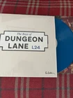 New ListingPaul McCartney The Boys of Dungeon Lane Blue Vinyl Limited Edition Sealed