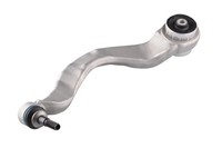 Querlenker Dreieckslenker Tedgum TED39380 FüR BMW 3Er Touring F31 F30 F80 4Er